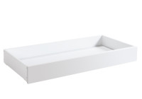 Hasena Roll-Box Bettkasten Hasena Roll-Box Bettkasten