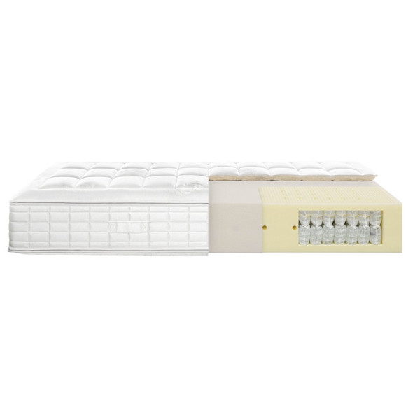 Röwa Etera UNO TFK Boxspring Matratze