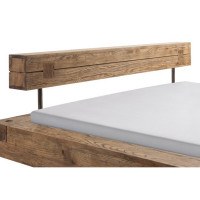 Hasena Inca Kopfteil Oak-Wild Vintage Hasena Inca Kopfteil Oak-Wild Vintage