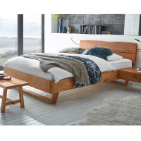 Hasena Modul18_Skido_NaturoL Bett Hasena Modul18_Skido_NaturoL Bett