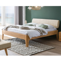 Hasena Modul18_Xylo_Elipsa Bett Hasena Modul18_Xylo_Elipsa Bett