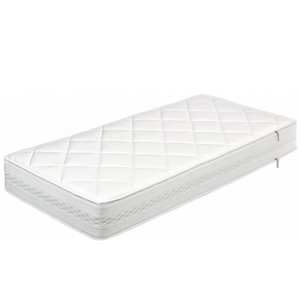 Royal Dream 650 TL Matratze