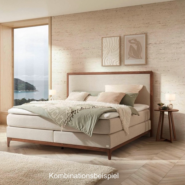 Hasena Roy Nachttisch