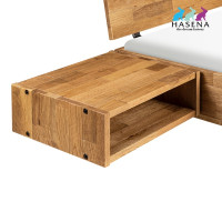 Hasena Jago Nachttisch Factory Line Hasena Jago Nachttisch Factory Line