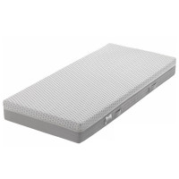 Optimo Viscotherm V 300 Visco Matratze Optimo Viscotherm V 300 Visco Matratze