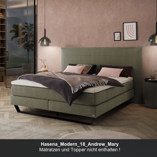 Hasena_Modern_18_Andrew_Mary