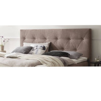 Vorschau: Hasena Lilly Kopfteil Vorschau: Hasena Lilly Kopfteil