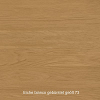 Vorschau: Hasena Circo Nachttisch Oak-bianco Vorschau: Hasena Circo Nachttisch Oak-bianco