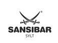 Sansibar Sylt