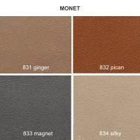 Vorschau: Hasena Lilly Kopfteil Vorschau: Hasena Lilly Kopfteil