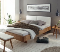 Hasena Oak-bianco Modul 18 Airo Cemoa Bett Hasena Oak-bianco Modul 18 Airo Cemoa Bett