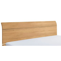 Hasena Vola Kopfteil Hasena Vola Kopfteil