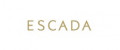 Escada