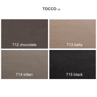 Vorschau: Hasena Lilly Kopfteil Vorschau: Hasena Lilly Kopfteil