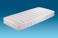 Hn8 Präventis Lux Matratze Hn8 Präventis Lux Matratze