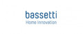 Bassetti
