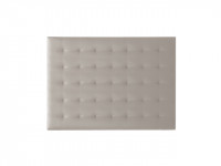 Vorschau: Hasena Sogno Wandpaneele gepolstert Vorschau: Hasena Sogno Wandpaneele gepolstert