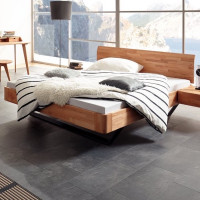 Vorschau: Hasena Fine-Line Syma 18 Slitto Vola Bett Vorschau: Hasena Fine-Line Syma 18 Slitto Vola Bett