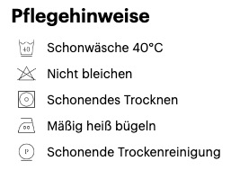 Pfelgehinweis_Seta_Cotone