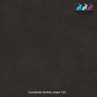 Vorschau: Hasena Roberto Pronto Bett Vorschau: Hasena Roberto Pronto Bett