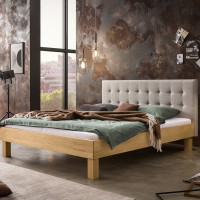 Hasena Ricardo Pronto Bett Hasena Ricardo Pronto Bett