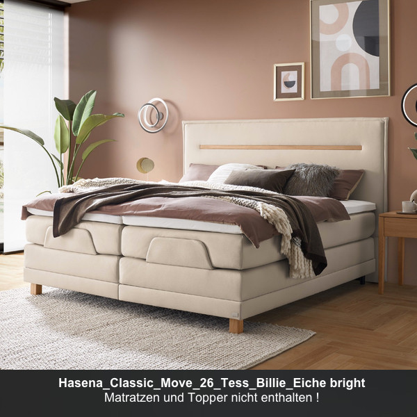Hasena_Classic_Move_26_Tess_Billie_Eiche bright