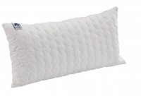 Irisette Waschwolle Kissen Irisette Waschwolle Kissen