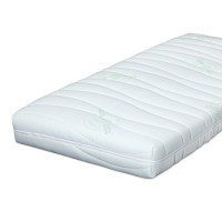 Malie Duo Wendematratze Malie Duo Wendematratze