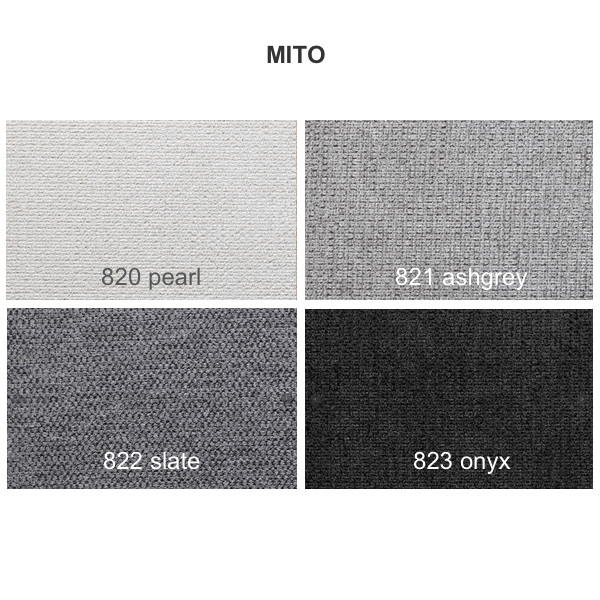 Hasena Lilly Kopfteil