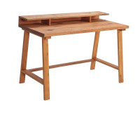 Hasena Coset Sekretär Wildeiche Hasena Coset Sekretär Wildeiche