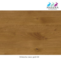 Vorschau: Hasena Roberto Pronto Bett Vorschau: Hasena Roberto Pronto Bett