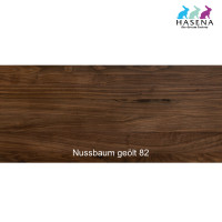 Vorschau: Hasena Roy Nachttisch Vorschau: Hasena Roy Nachttisch