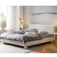 Vorschau: Hasena Dream-Line Sole 18-3S Ivio Coco Bett Vorschau: Hasena Dream-Line Sole 18-3S Ivio Coco Bett