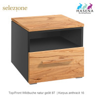 Vorschau: Hasena Onia Nachttisch Vorschau: Hasena Onia Nachttisch