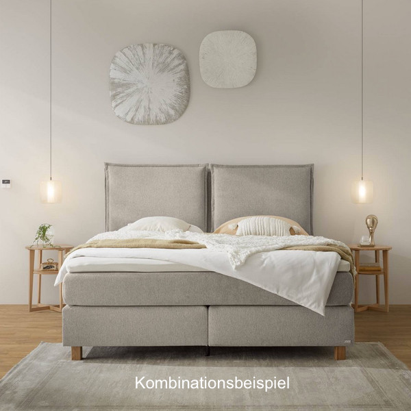 Hasena Kate Kopfteil