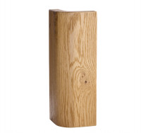 Hasena Ronda Füsse Oak-Bianco Hasena Ronda Füsse Oak-Bianco