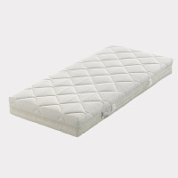 Optimo Performance E 600 Kaltschaum Matratze Optimo Performance E 600 Kaltschaum Matratze