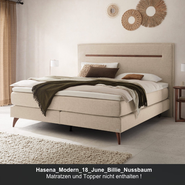Hasena_Modern_18_June_Billie_Nussbaum