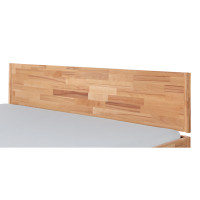 Hasena Lara Kopfteil Hasena Lara Kopfteil