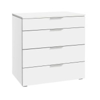 Hasena Atrine Kommode Hasena Atrine Kommode