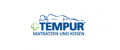 Tempur