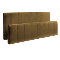 Hasena Combia Kopf-Fußteil Hasena Combia Kopf-Fußteil