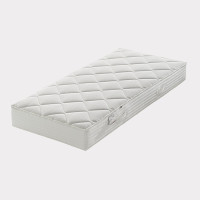 Optimo Callea Premium Wende Taschenfederkern Matratze Optimo Callea Premium Wende Taschenfederkern Matratze