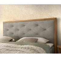 Hasena Eliza Kopfteil Hasena Eliza Kopfteil