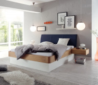 Vorschau: Hasena Oak-bianco Modul 18 Practico Ripo Bett Vorschau: Hasena Oak-bianco Modul 18 Practico Ripo Bett