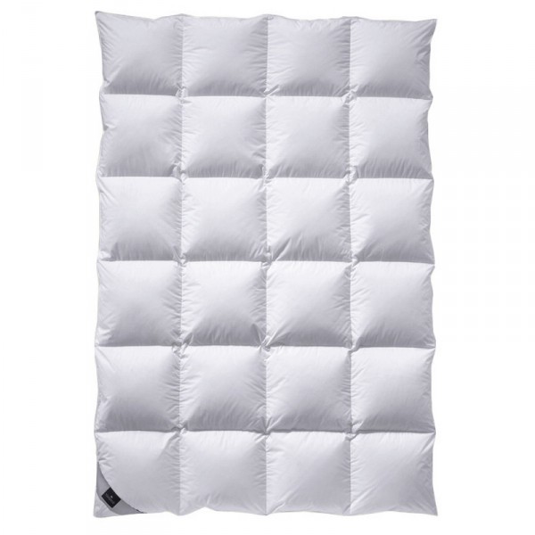 Billerbeck Classic Daune 306 Nena Kassette IV Weiss