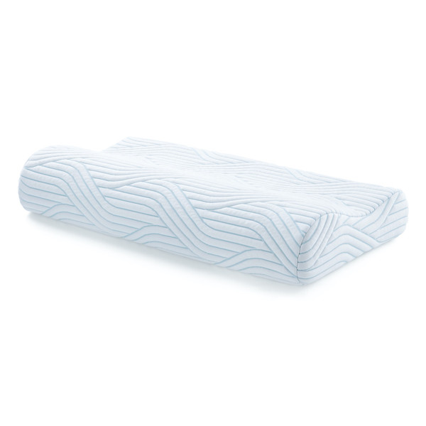 Tempur Original Shape Schlafkissen Smartcool