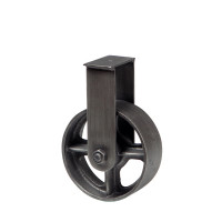 Hasena Road Füsse Hasena Road Füsse