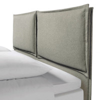 Vorschau: Hasena Kate Kopfteil Vorschau: Hasena Kate Kopfteil