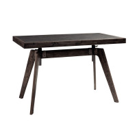 Hasena Scola Sekretär Factory Hasena Scola Sekretär Factory